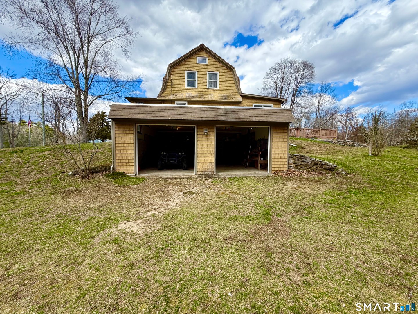 241 Niantic River Road Photo 31