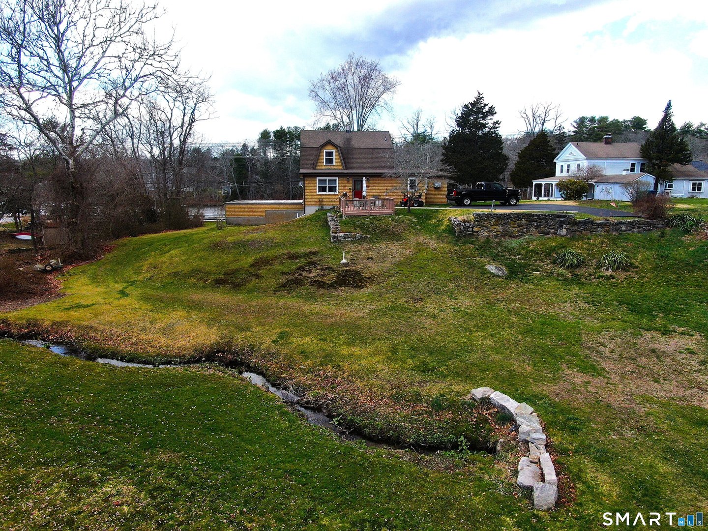 241 Niantic River Road Photo 35