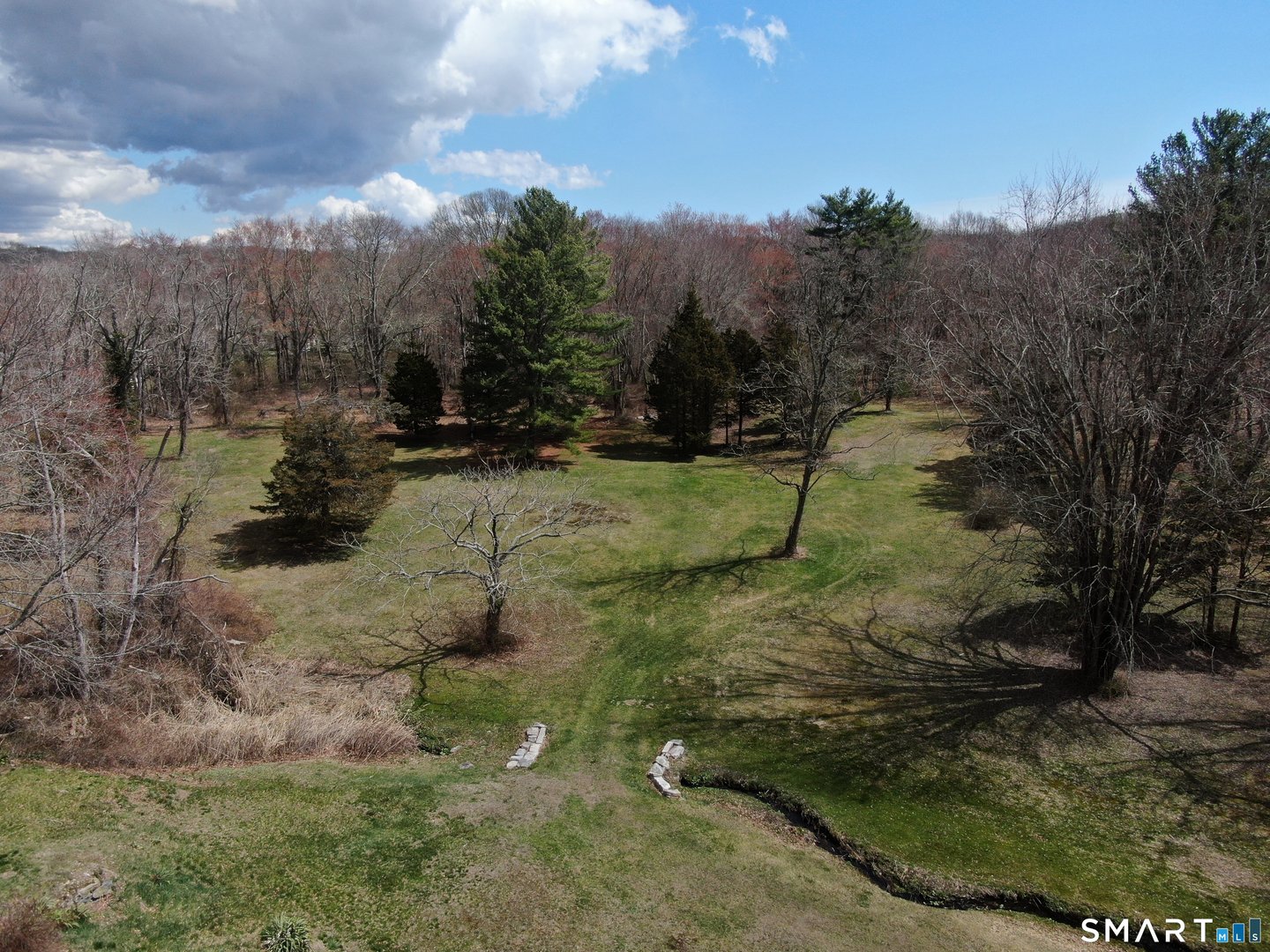 241 Niantic River Road Photo 36