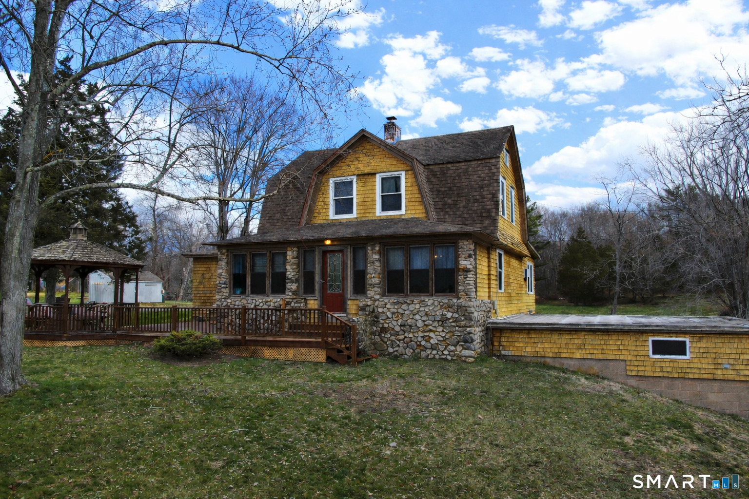 241 Niantic River Road Photo 39