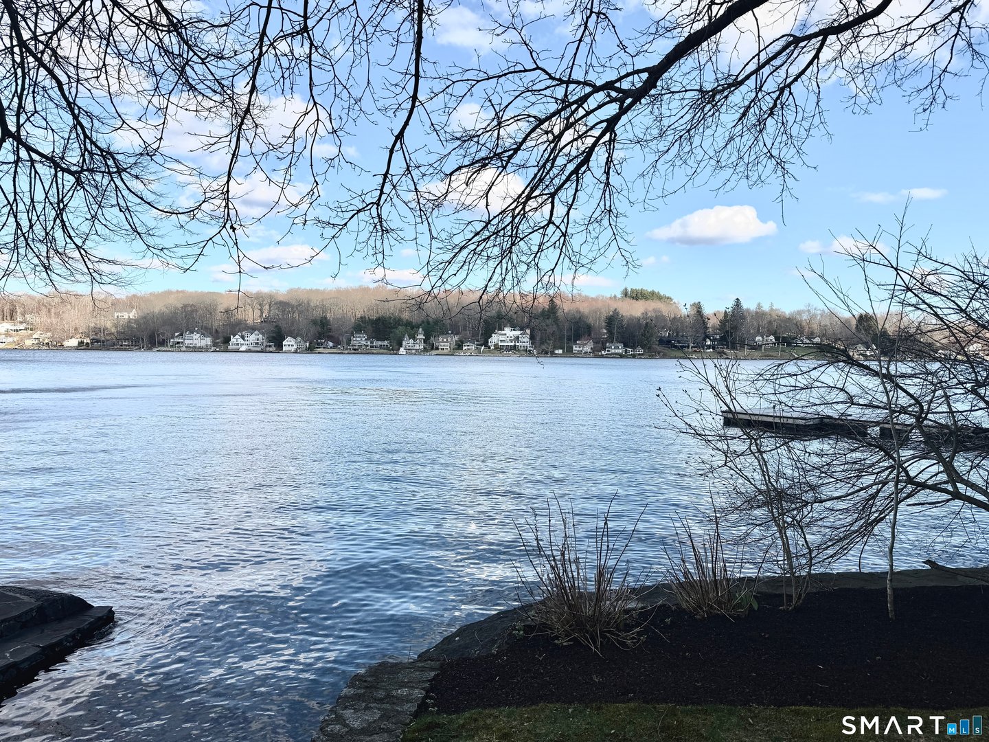 90 Island Trail Photo 1