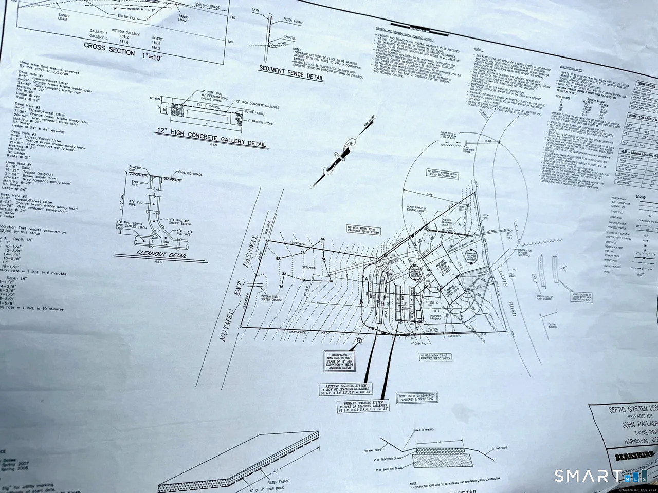 152 Davis Road Photo 32