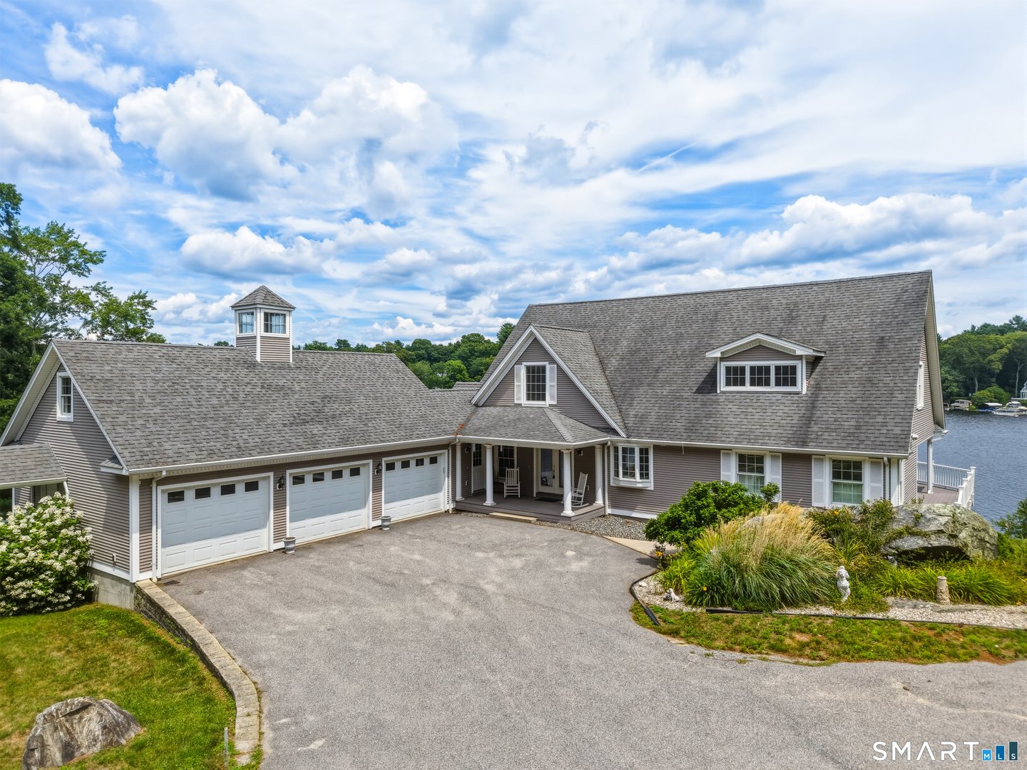 118 Kenwood Photo 1