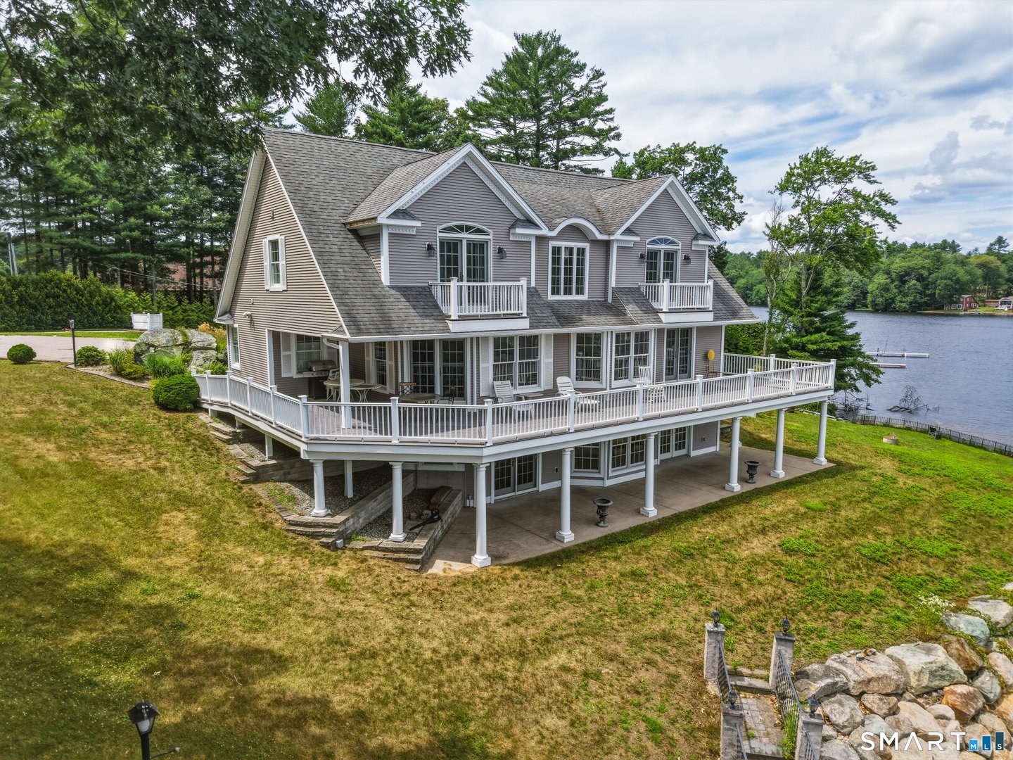 118 Kenwood Photo 5