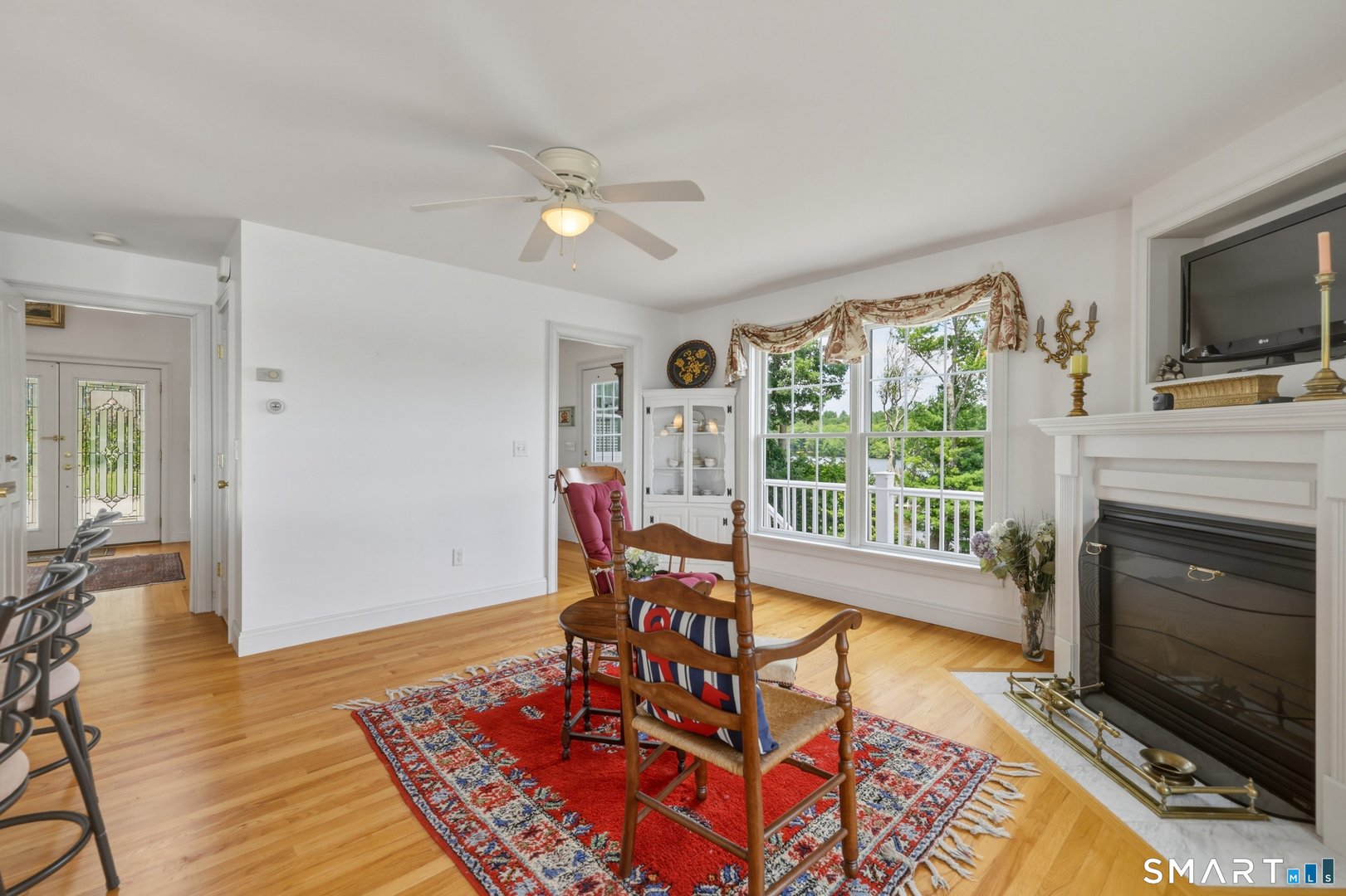 118 Kenwood Photo 8