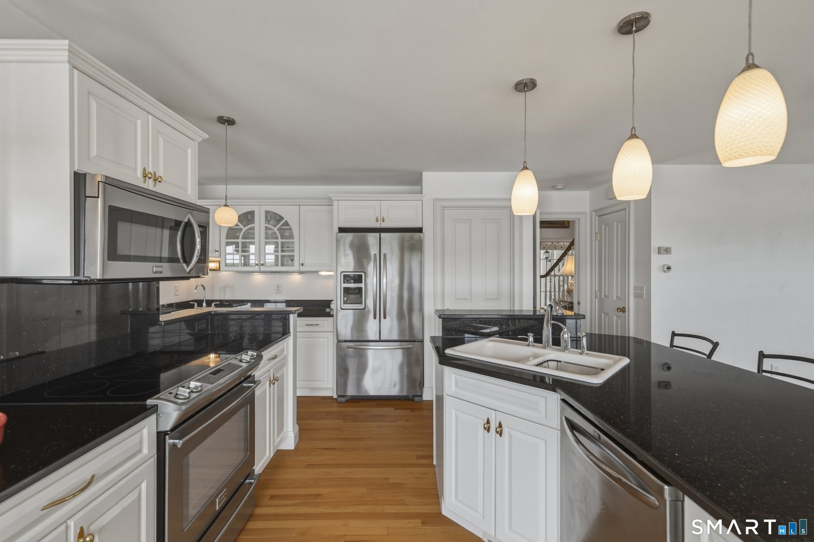 118 Kenwood Photo 11