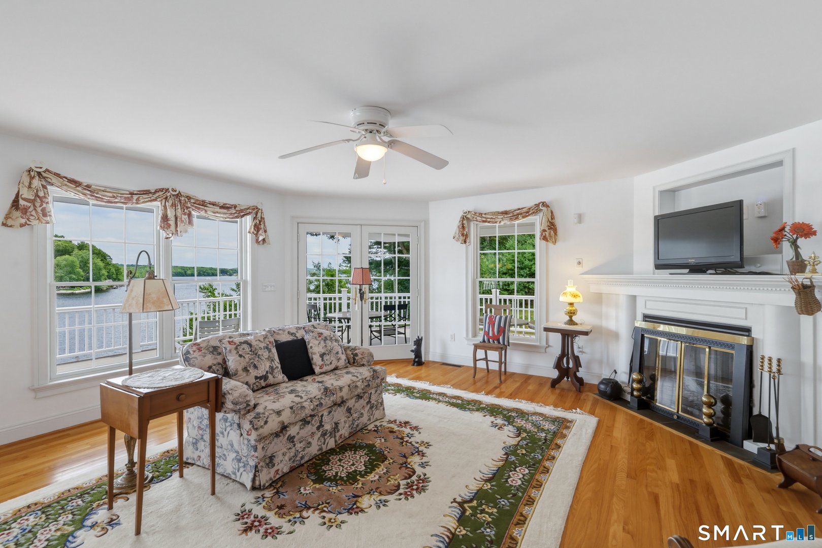 118 Kenwood Photo 14