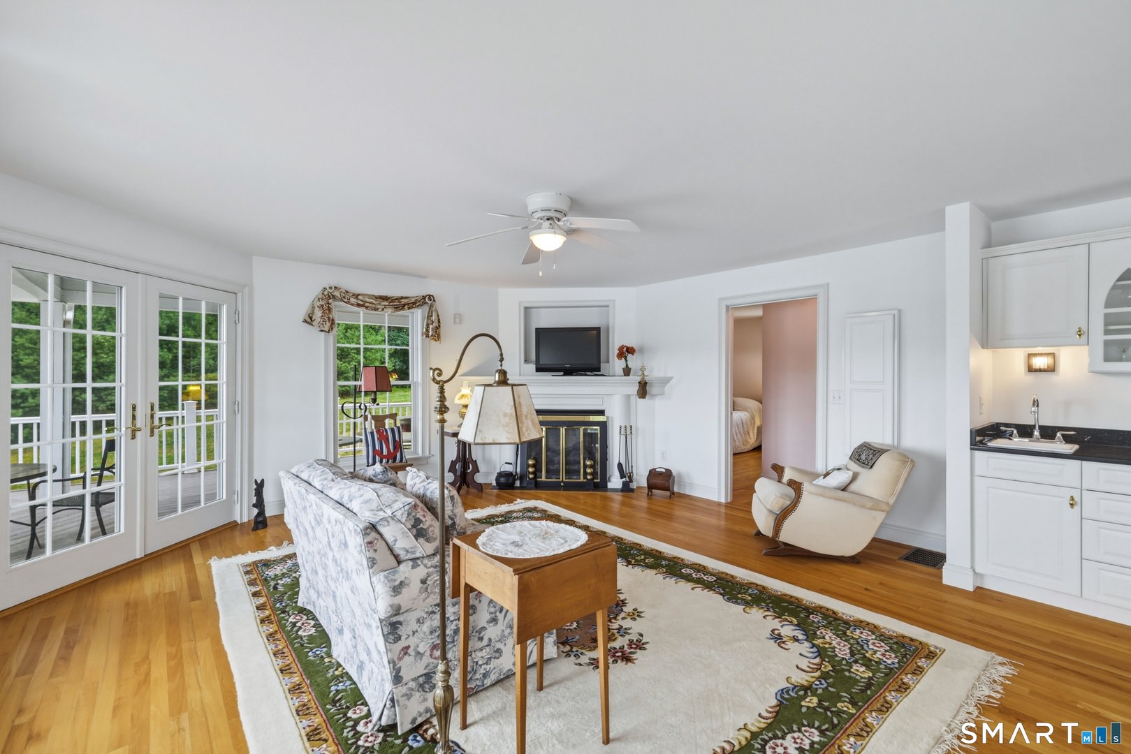 118 Kenwood Photo 15