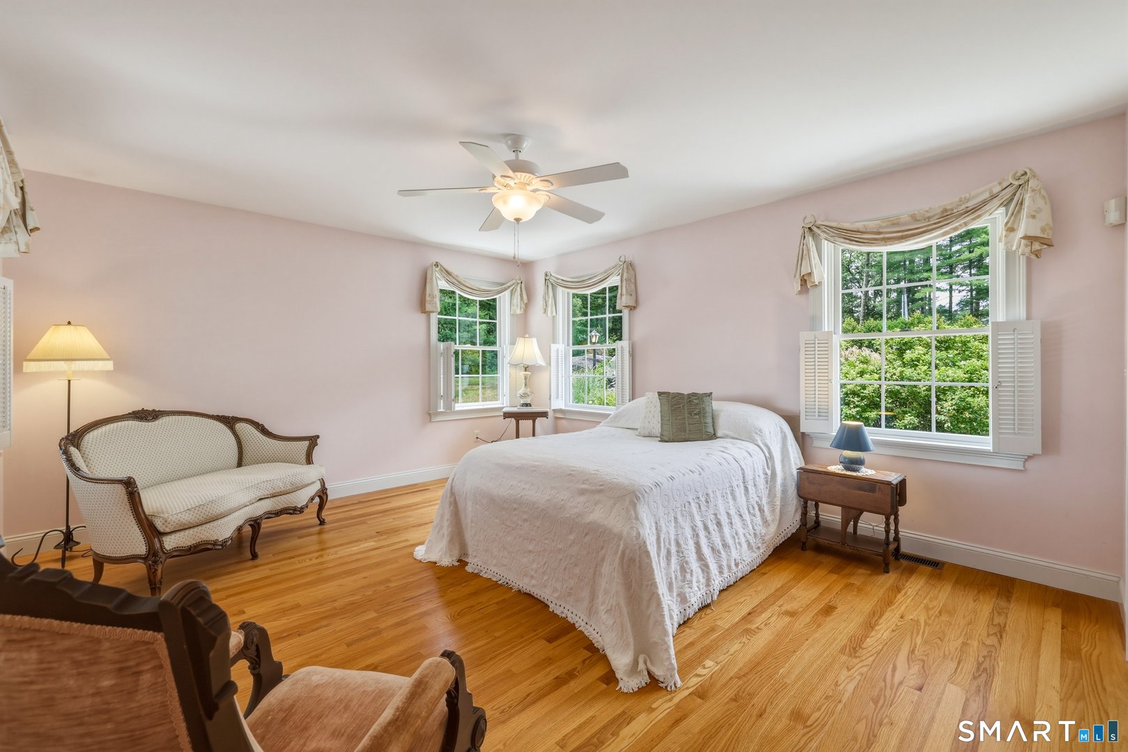 118 Kenwood Photo 16