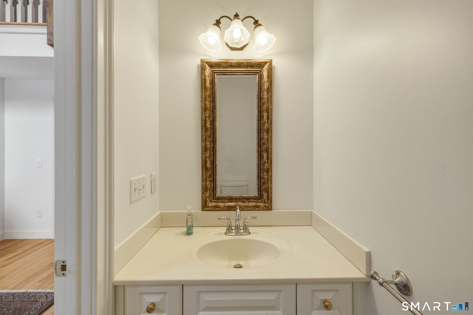 118 Kenwood Photo 22