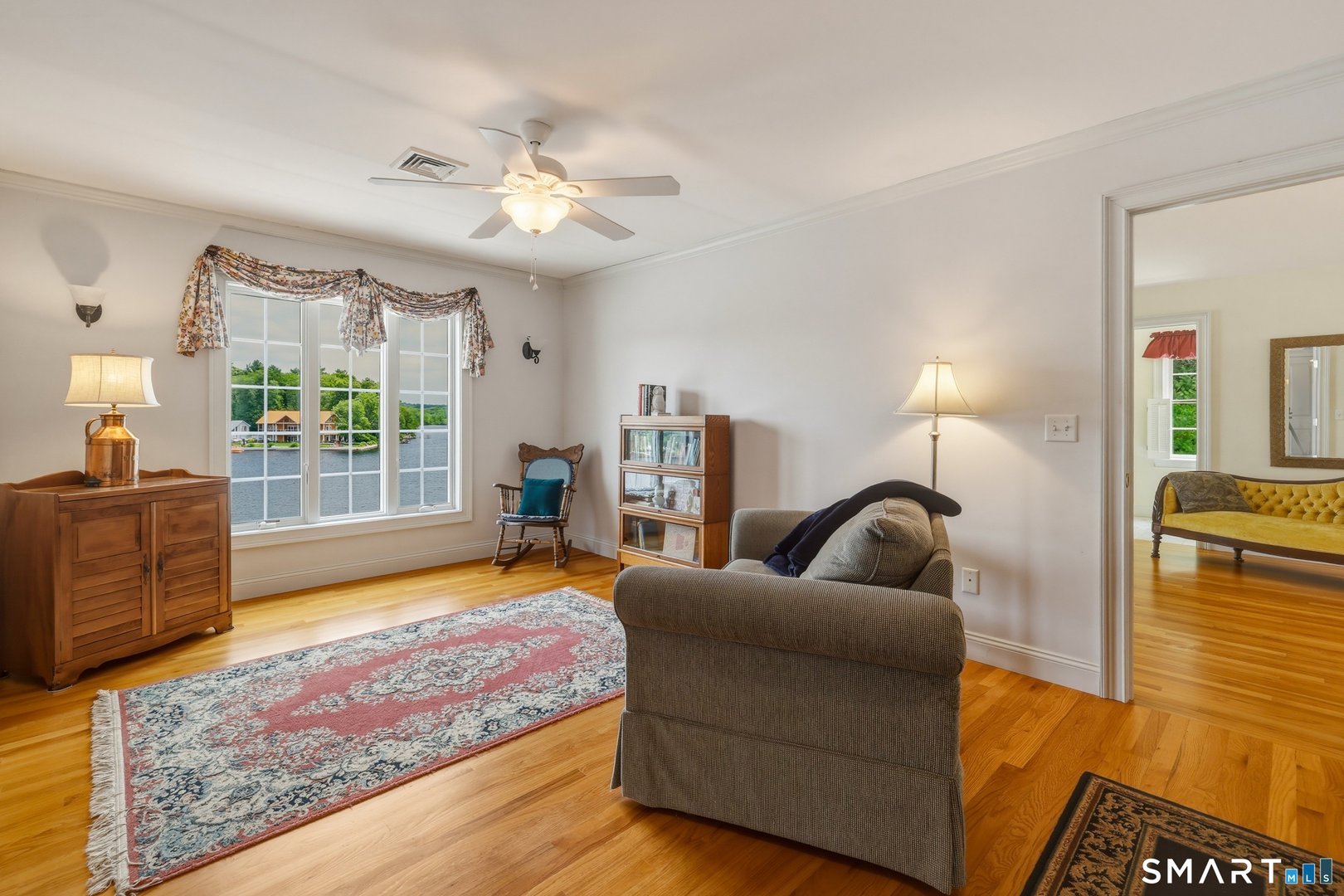 118 Kenwood Photo 28