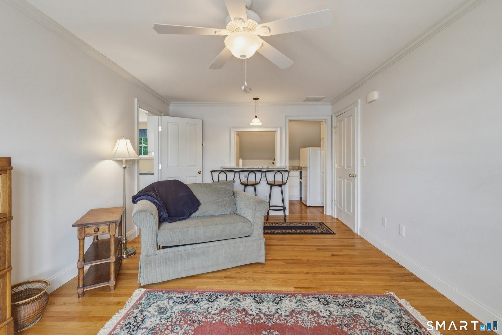 118 Kenwood Photo 29
