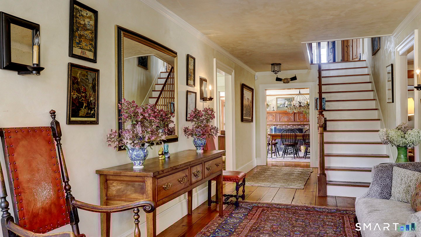 Norfolk Single Family Photo 2