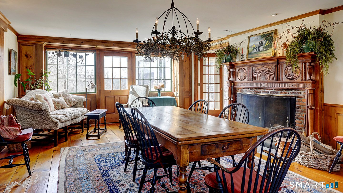 Norfolk Single Family Photo 7