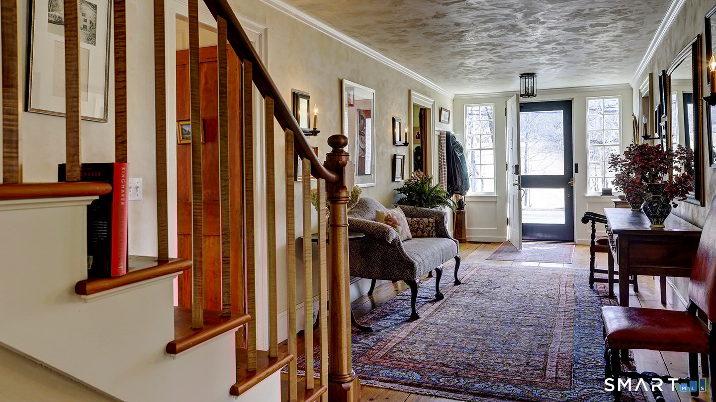 Norfolk Single Family Photo 10