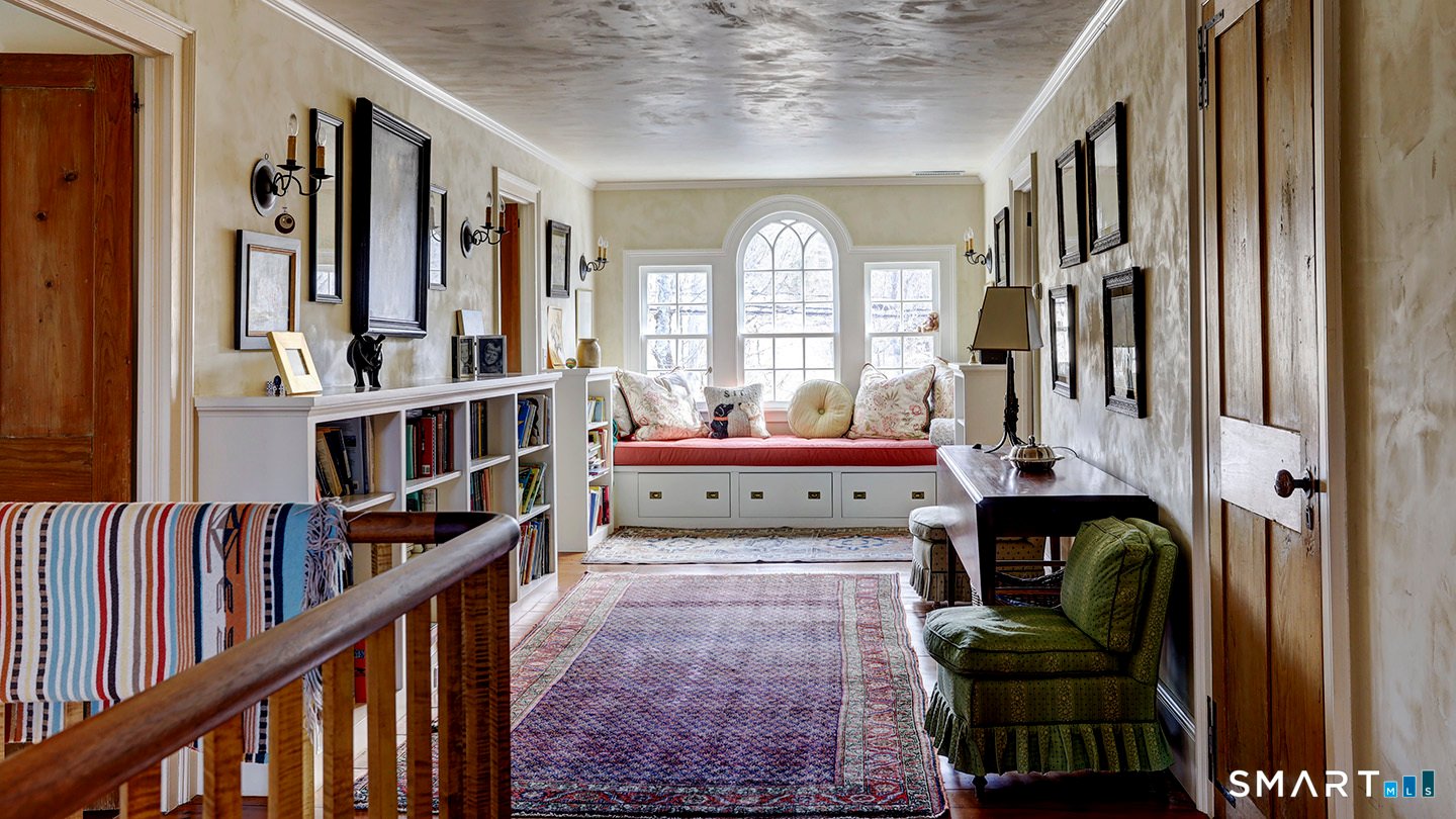 Norfolk Single Family Photo 14