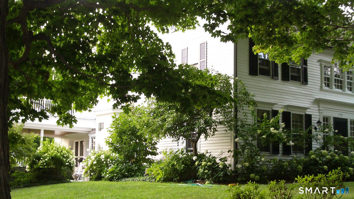 Norfolk Single Family Photo 19