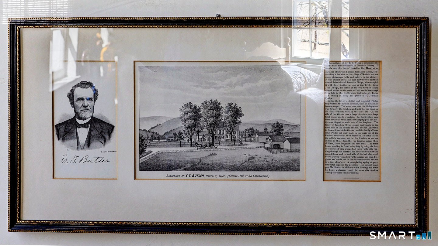 Norfolk Single Family Photo 23