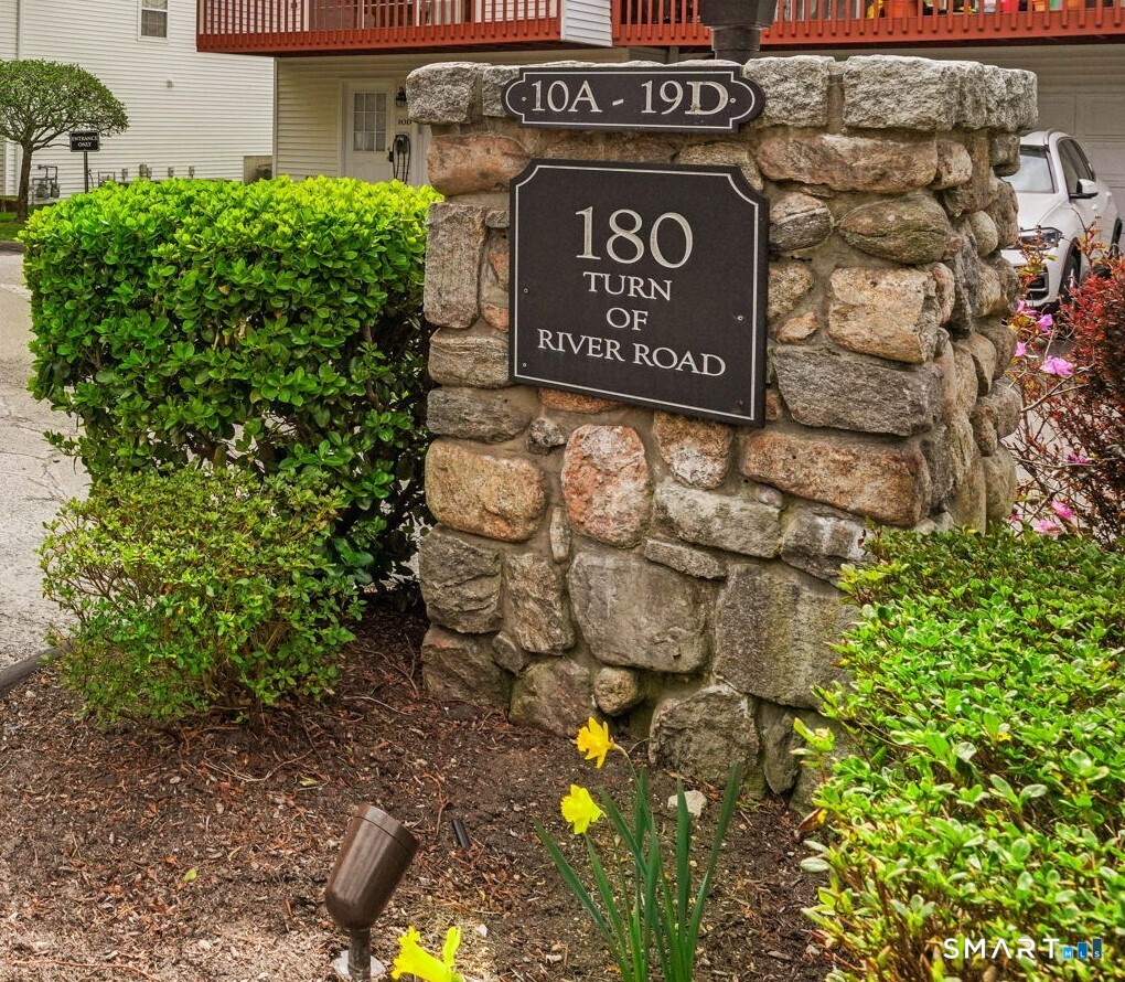 180 Turn Of River Road  #13A Photo 40