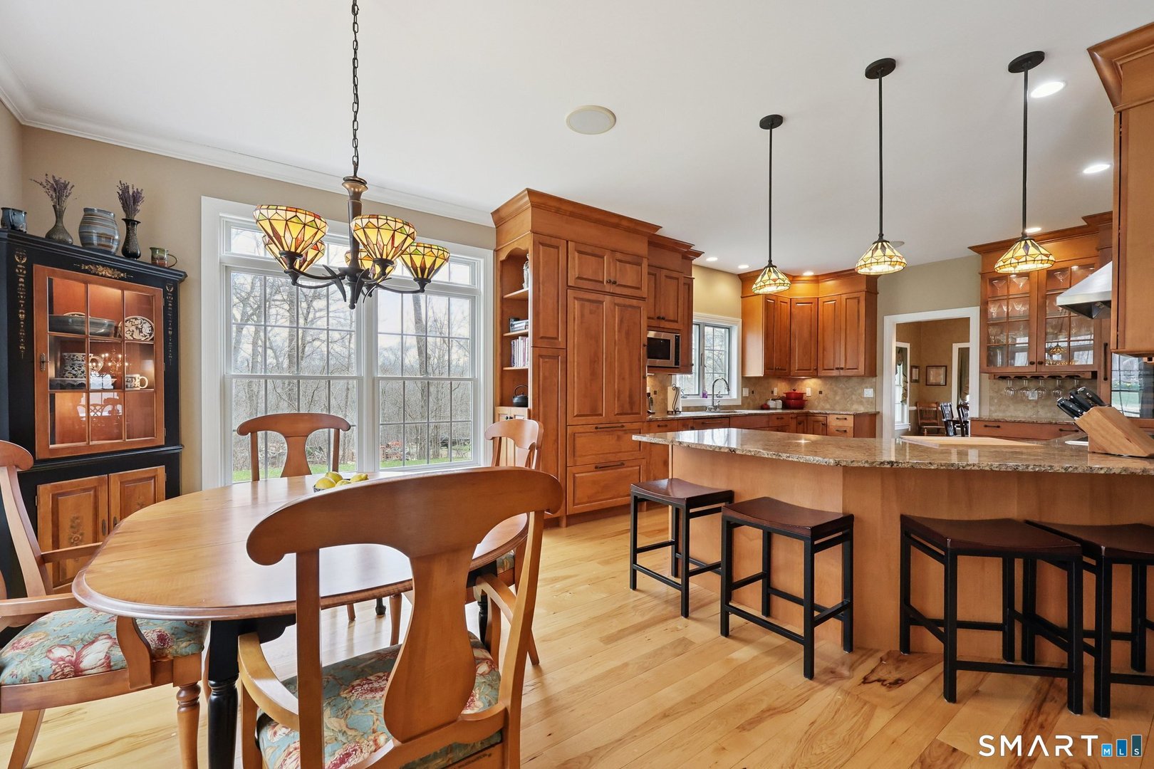 15 Mains Way Photo 4