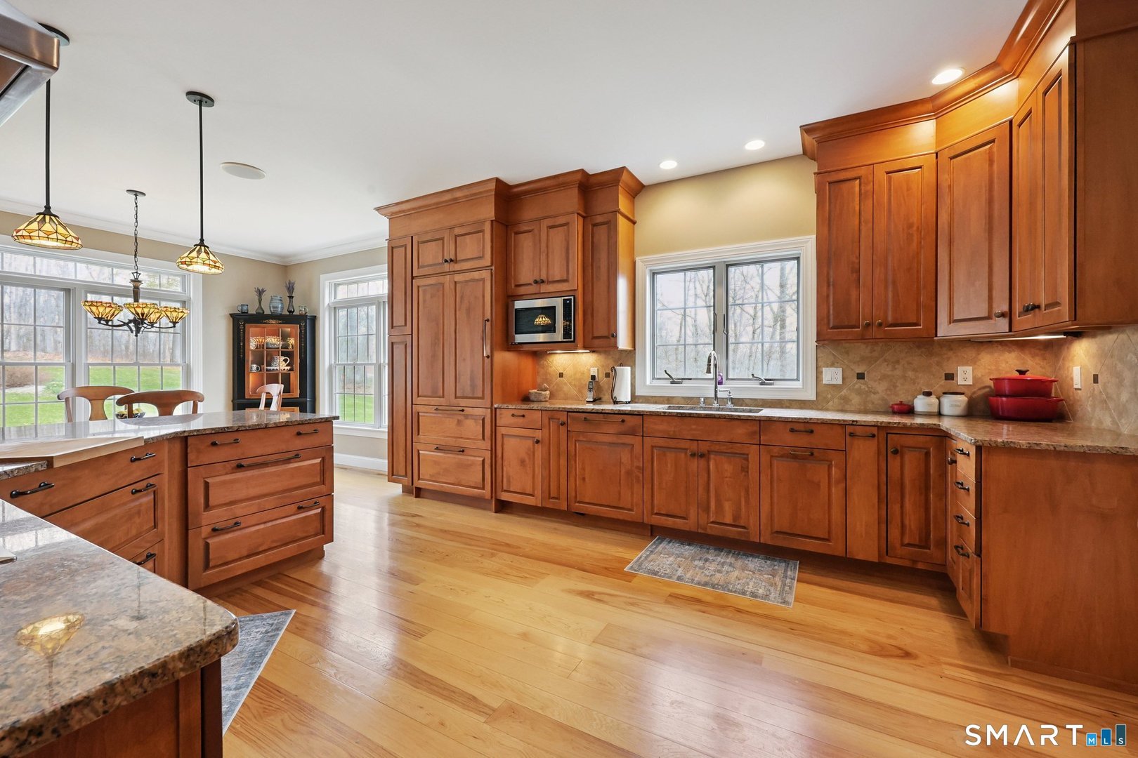 15 Mains Way Photo 6