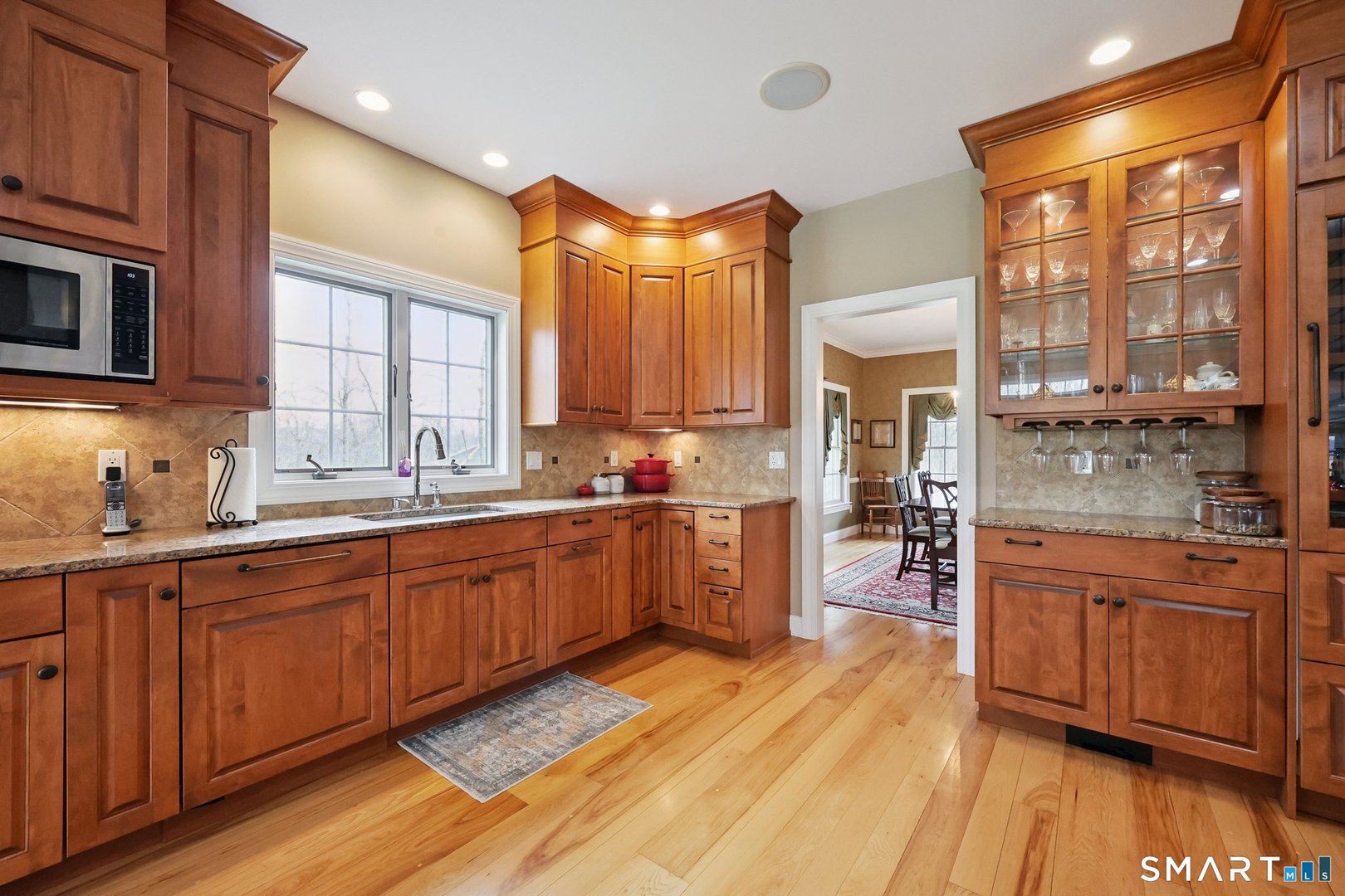 15 Mains Way Photo 7