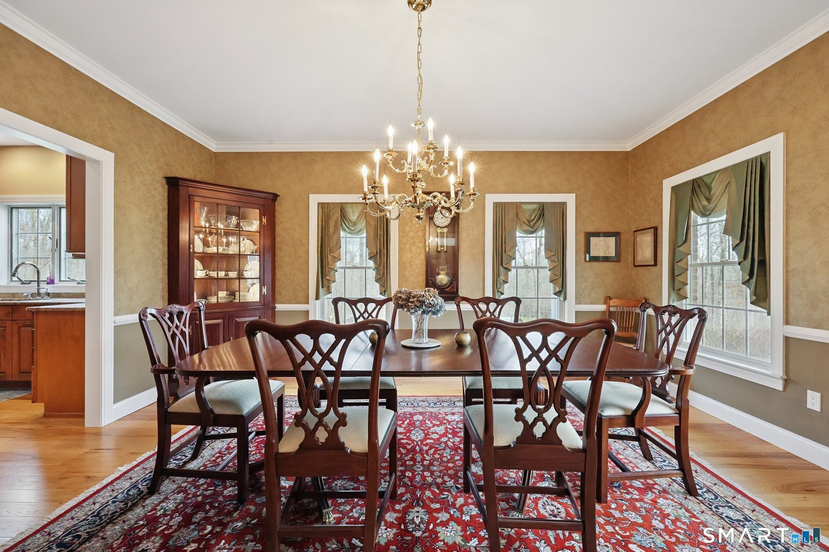 15 Mains Way Photo 8