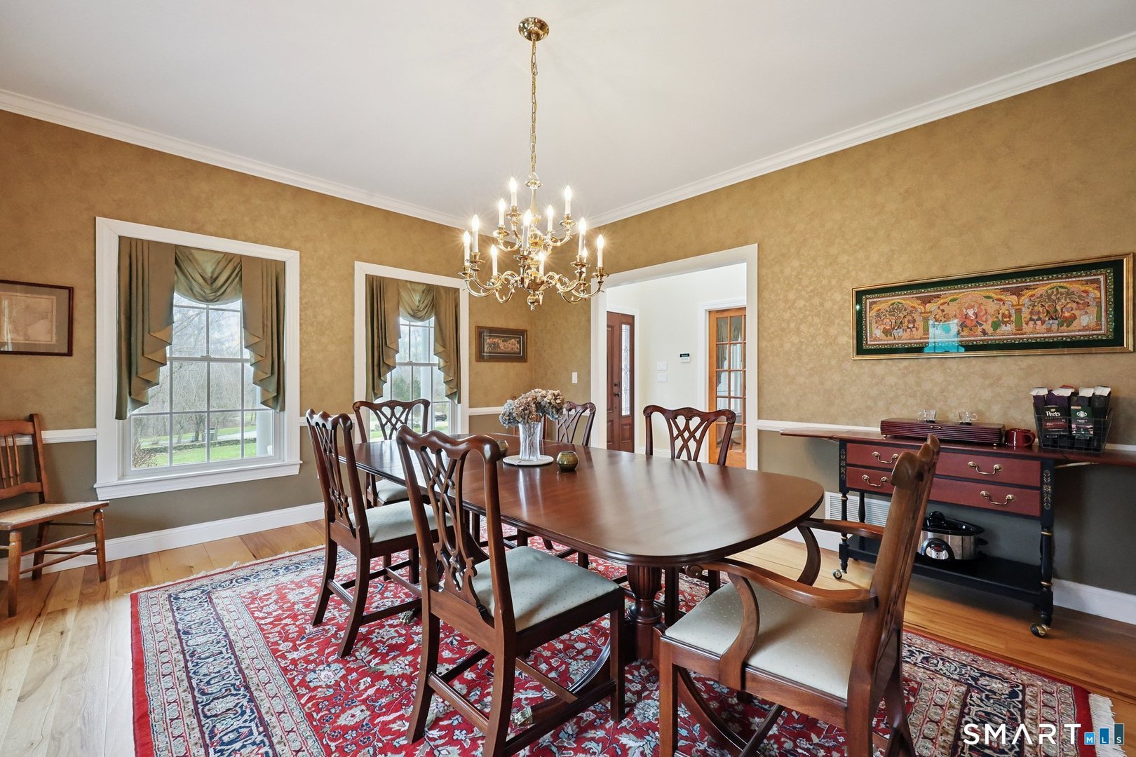 15 Mains Way Photo 9