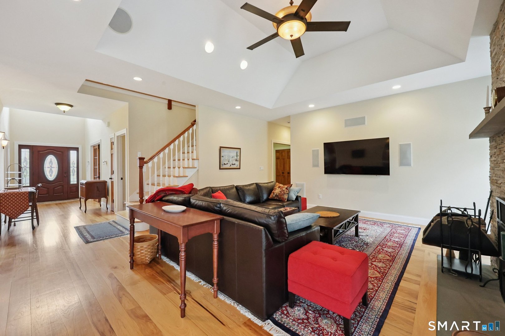 15 Mains Way Photo 11