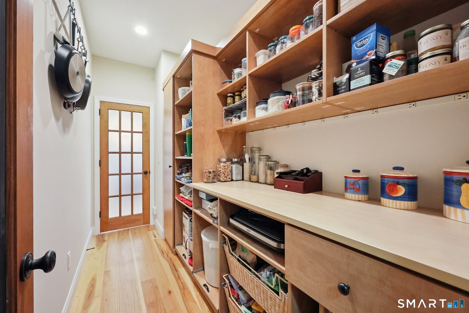 15 Mains Way Photo 14