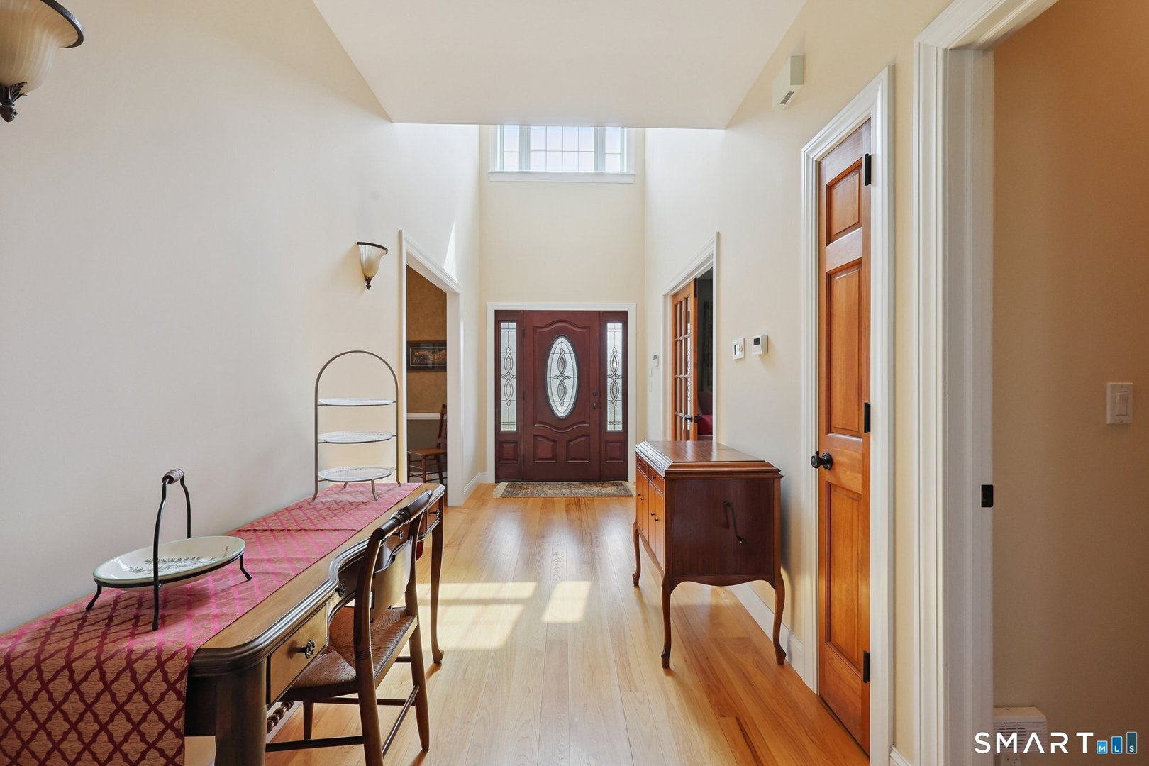 15 Mains Way Photo 15