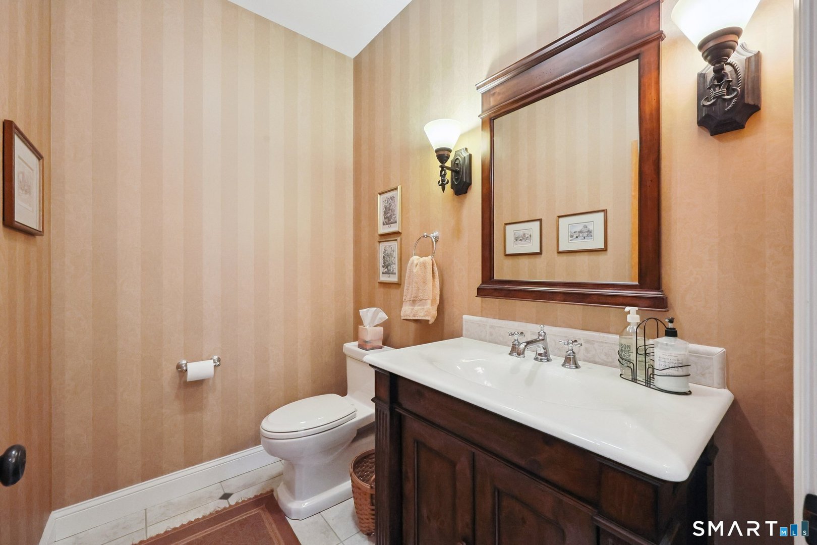 15 Mains Way Photo 17