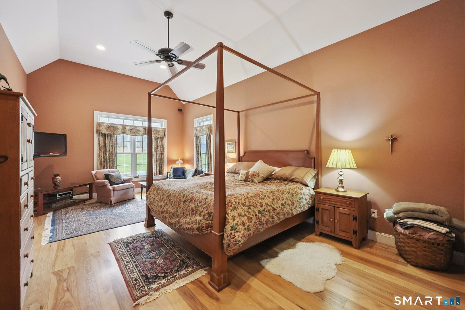 15 Mains Way Photo 18