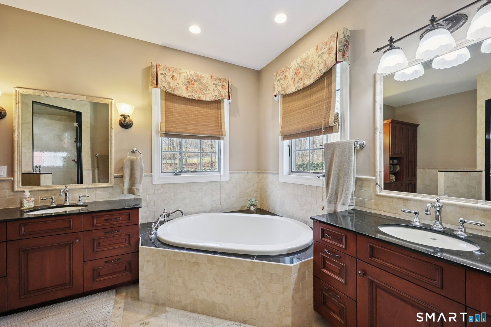 15 Mains Way Photo 20