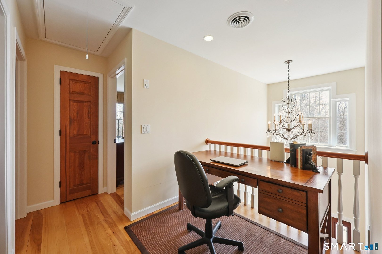 15 Mains Way Photo 26