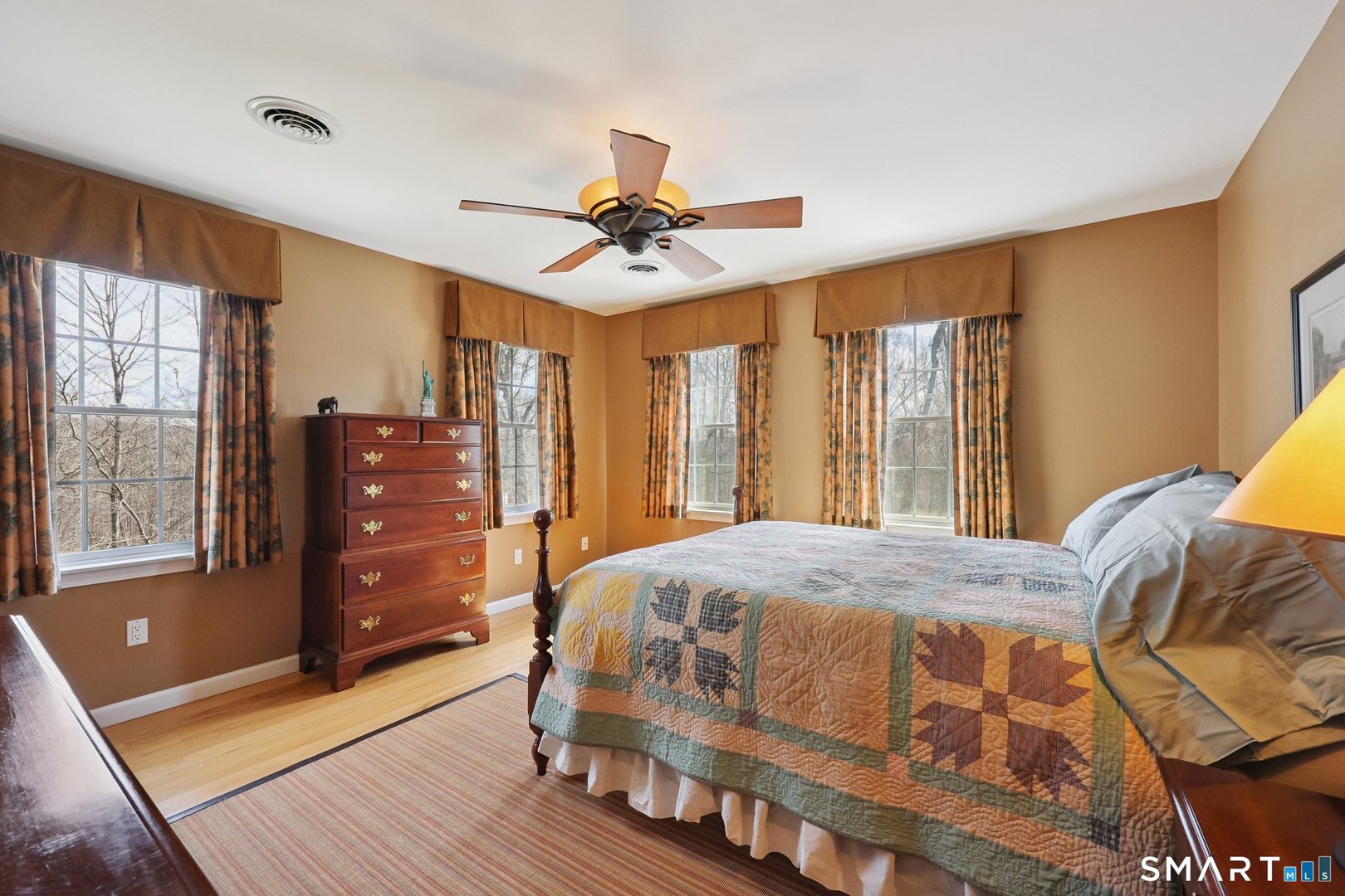 15 Mains Way Photo 27