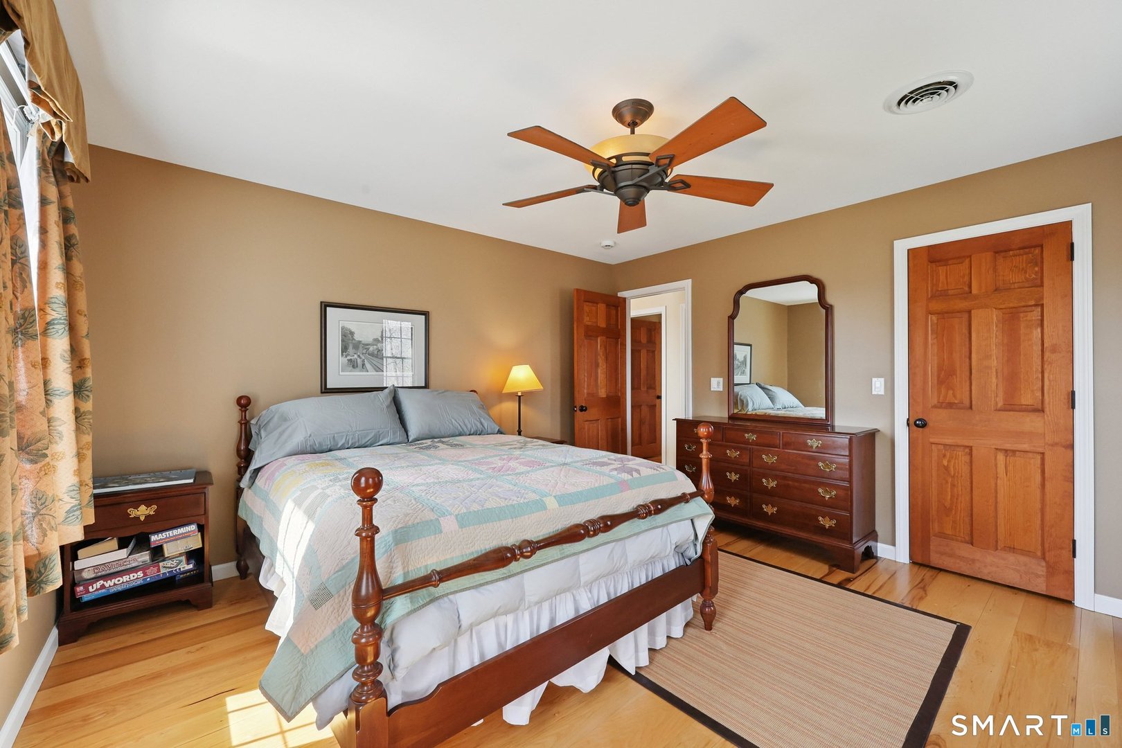 15 Mains Way Photo 28