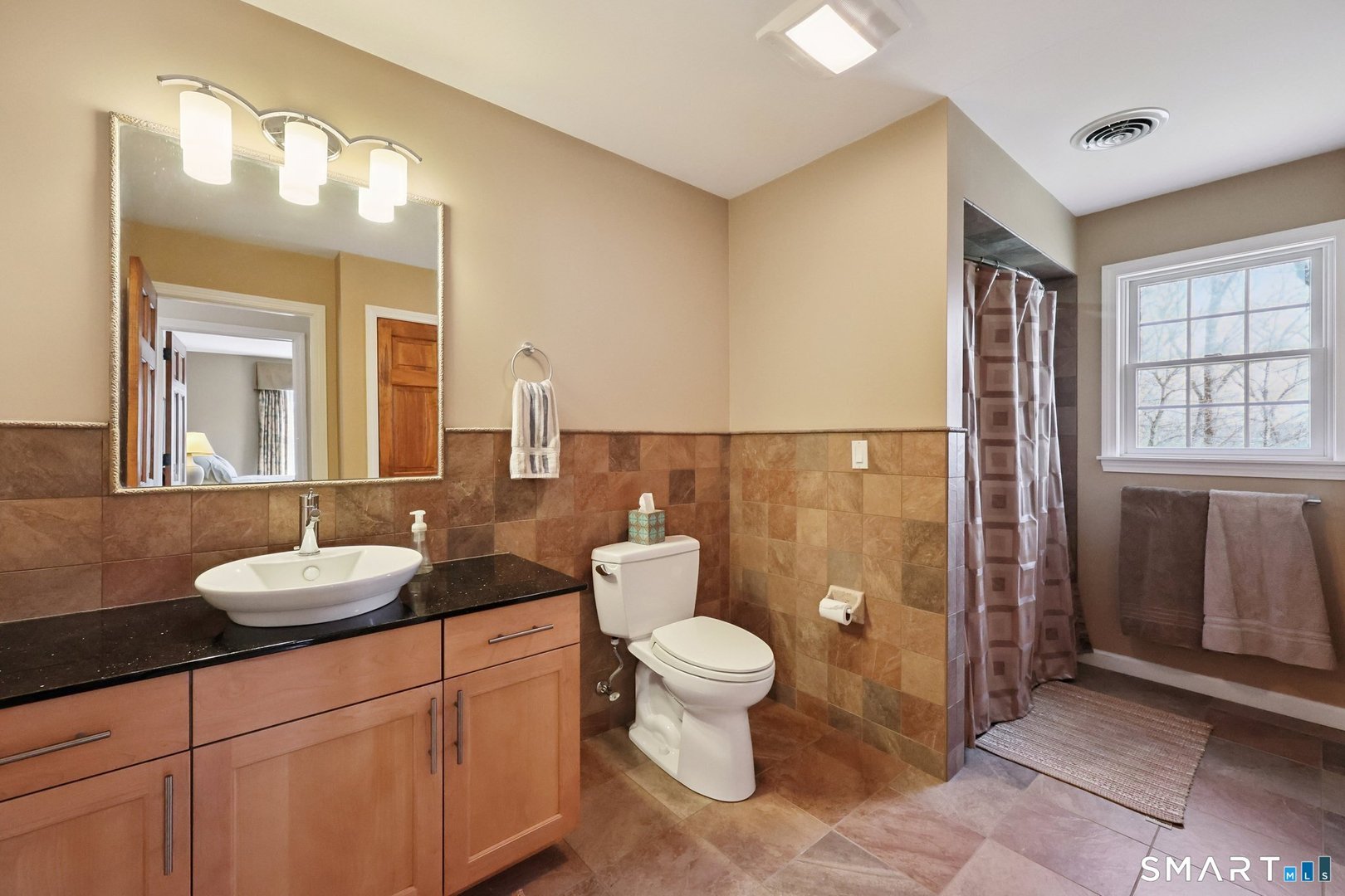 15 Mains Way Photo 29