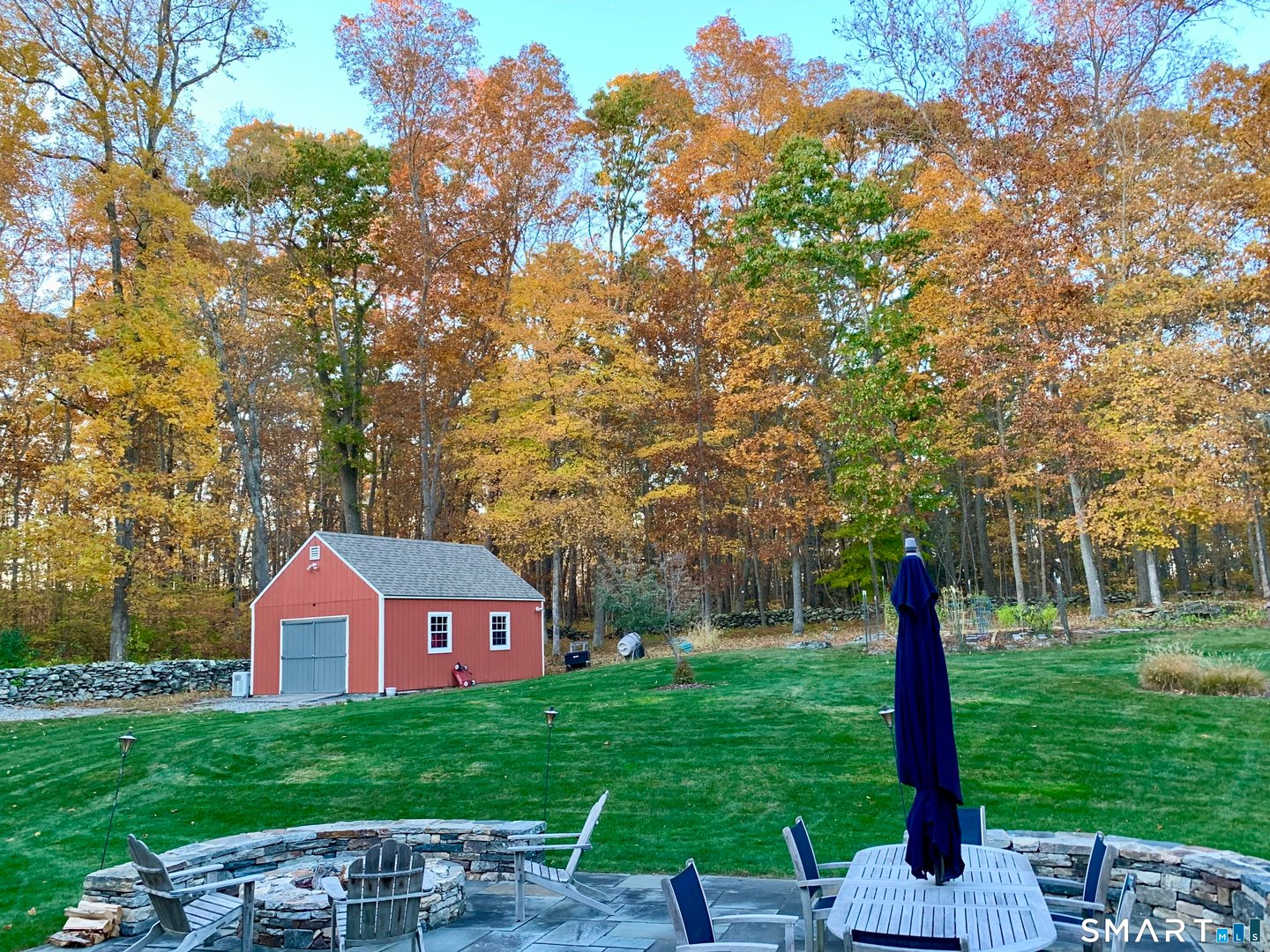 15 Mains Way Photo 32