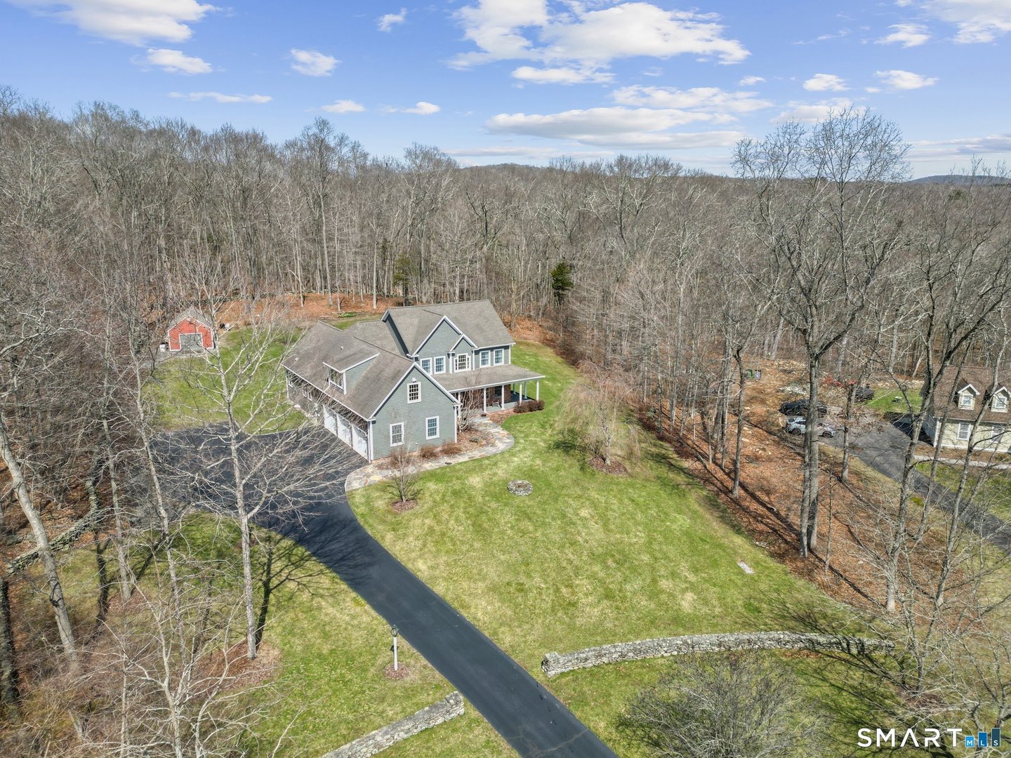 15 Mains Way Photo 35