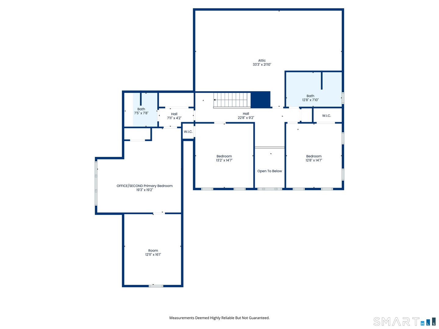 15 Mains Way Photo 39