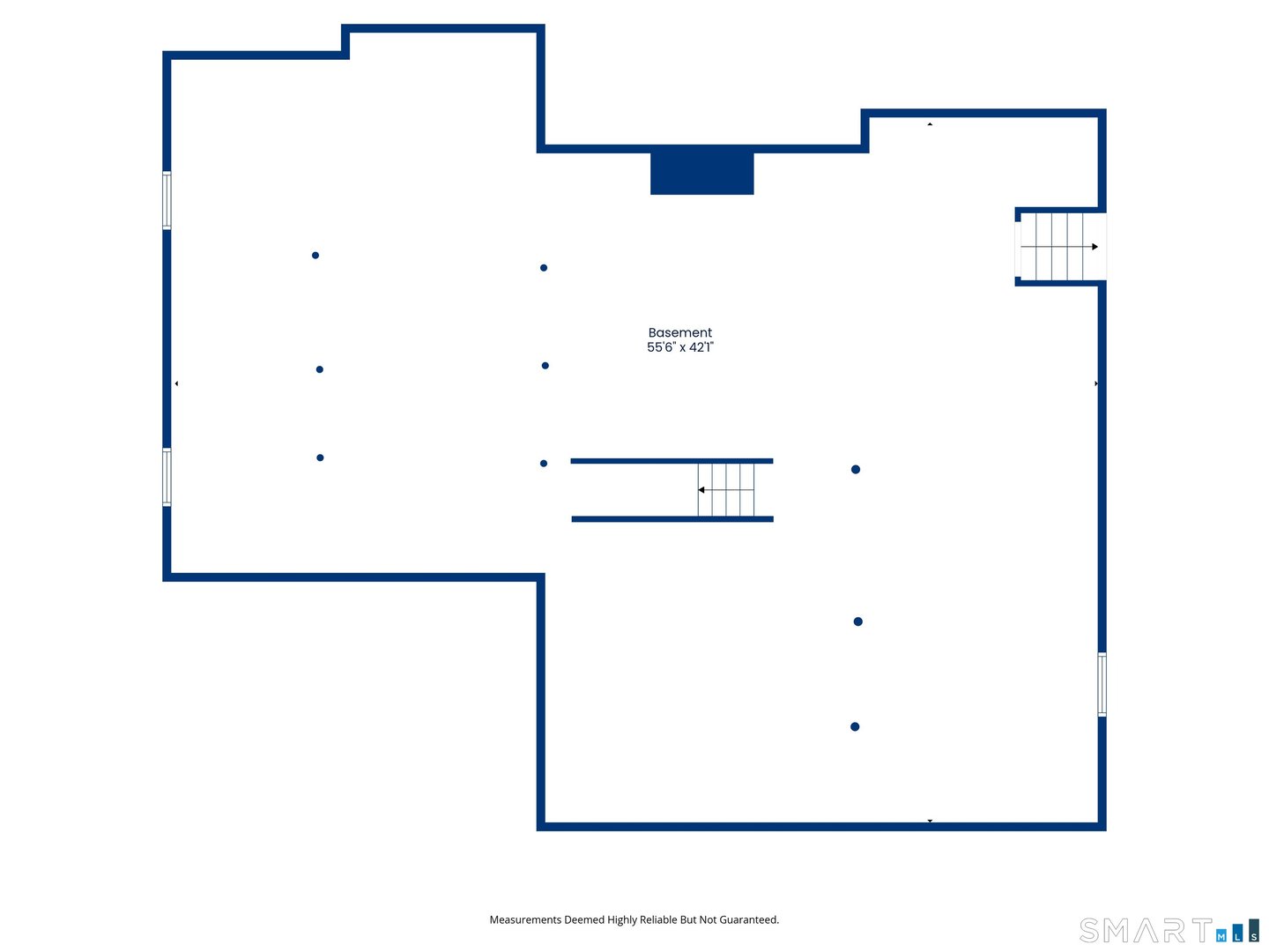 15 Mains Way Photo 40