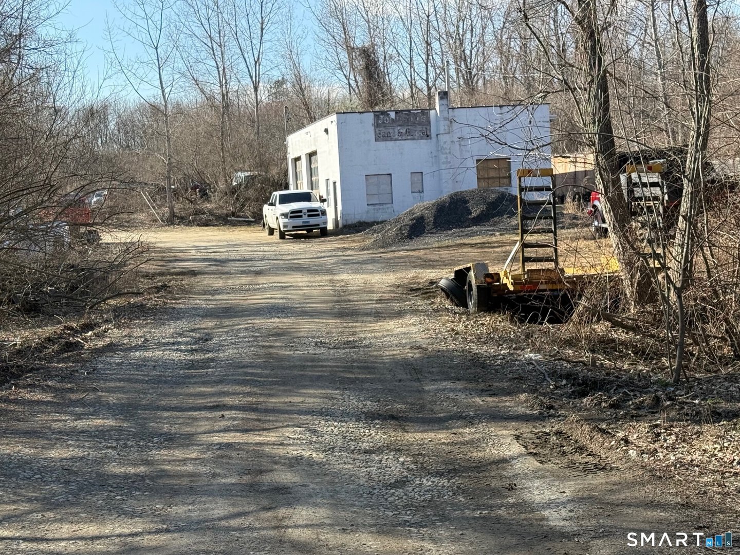 25 Montville Road Photo 2