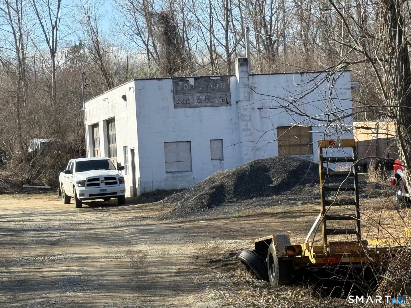 25 Montville Road Photo 3