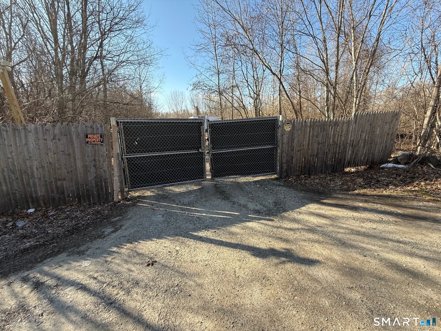 25 Montville Road Photo 4