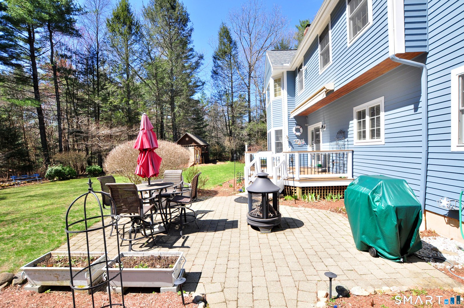 16 Stonewall Drive Photo 8