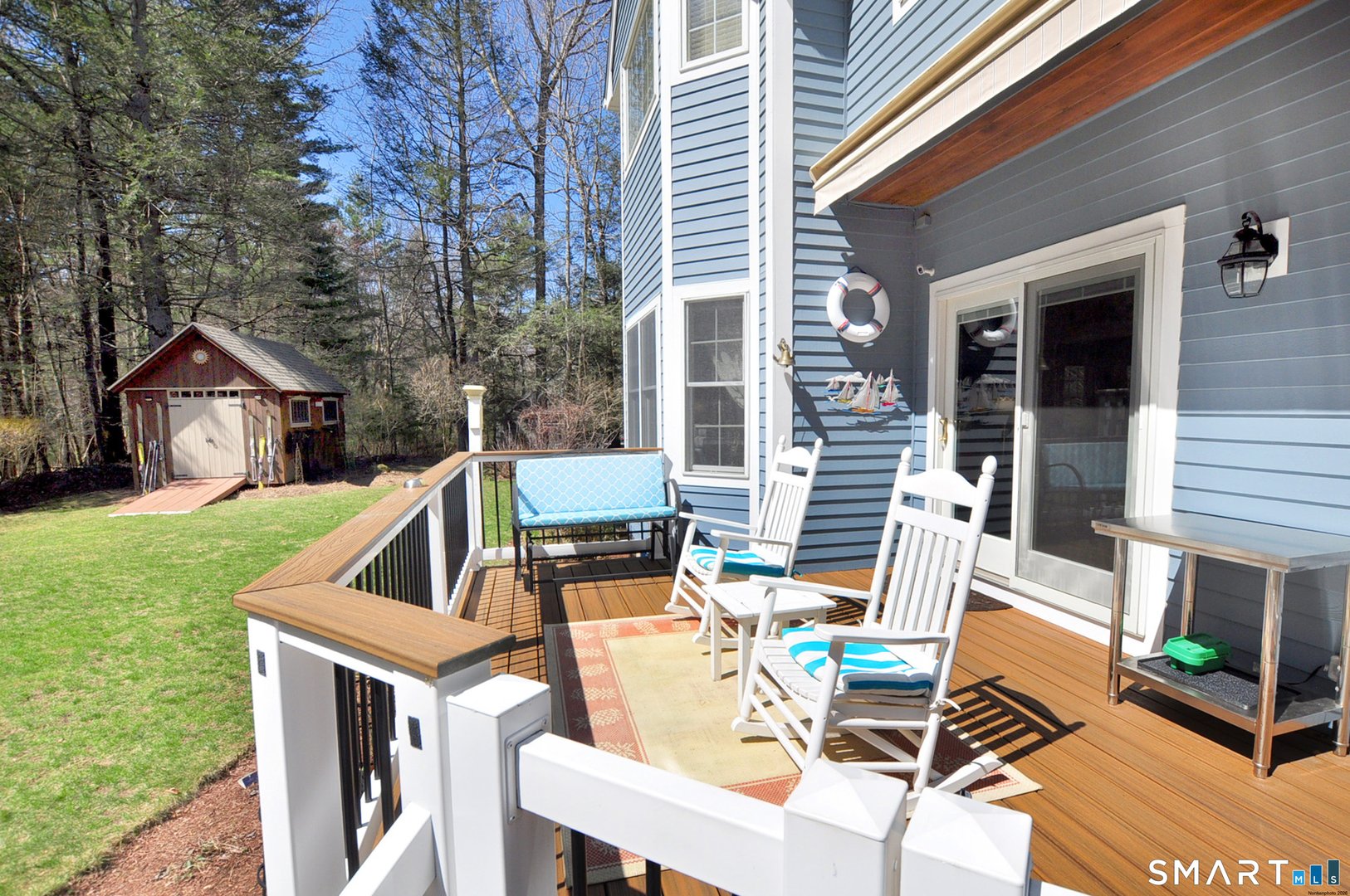 16 Stonewall Drive Photo 9