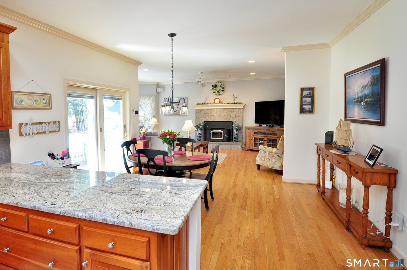 16 Stonewall Drive Photo 14