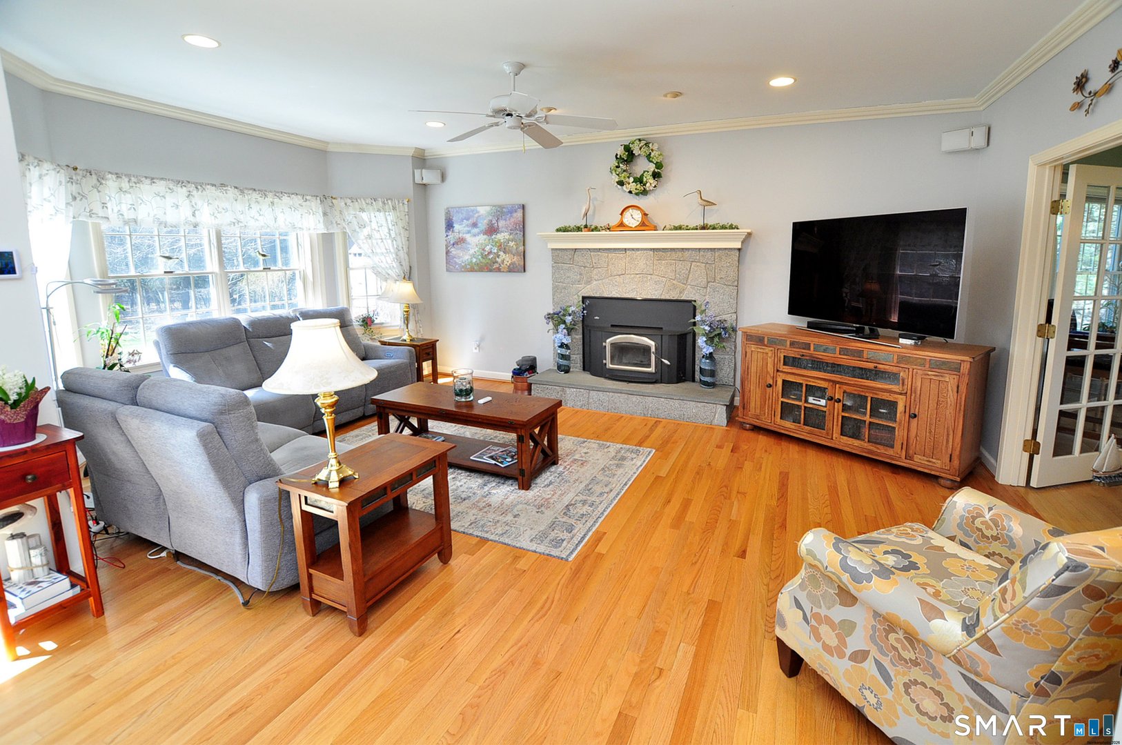 16 Stonewall Drive Photo 15