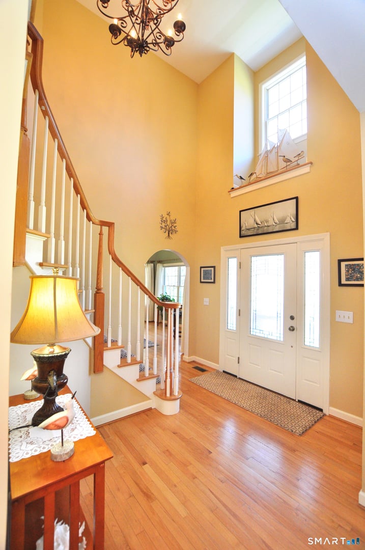 16 Stonewall Drive Photo 20